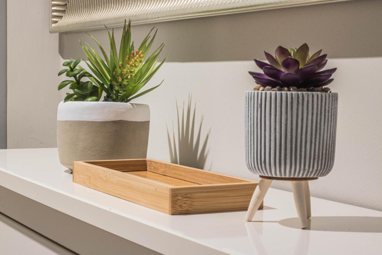 Hipica Apartment גרנדה מראה חיצוני תמונה